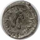 Stater 250-251 n. Chr avers