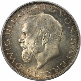 2 Mark 1914 avers