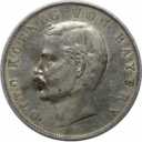 3 Mark 1910 avers