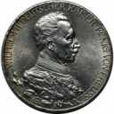 3 Mark  1913 avers